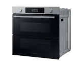 Samsung NV7B4530ZAS/U1 - фото 38