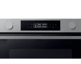 Samsung NV7B4530ZAS/U1 - фото 18