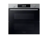 Samsung NV7B4530ZAS/U1 - фото 42