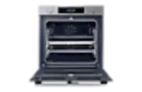 Samsung NV7B4530ZAS/U1 - фото 25