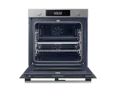 Samsung NV7B4530ZAS/U1 - фото 52