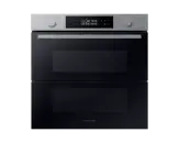 Samsung NV7B4530ZAS/U1 - фото 40