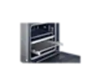 Samsung NV7B4530ZAS/U1 - фото 11