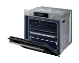 Samsung NV7B4530ZAS/U1 - фото 55