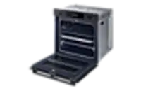 Samsung NV7B4550UDB/U1 - фото 8