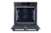 Samsung NV7B4550UDB/U1 - фото 28