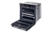 Samsung NV7B4550UDB/U1 - фото 2