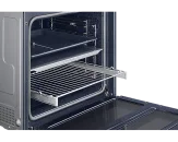 Samsung NV7B4550UDB/U1 - фото 43