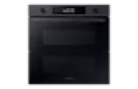 Samsung NV7B4550UDB/U1 - фото 56