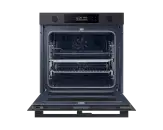 Samsung NV7B4550UDB/U1 - фото 11