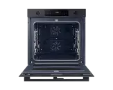 Samsung NV7B4550UDB/U1 - фото 37