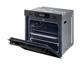 Samsung NV7B4550UDB/U1 - фото 34