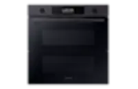 Samsung NV7B4550UDB/U1 - фото 1