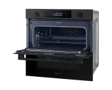 Samsung NV7B4550UDB/U1 - фото 20