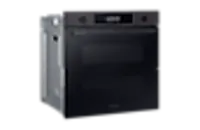 Samsung NV7B4550UDB/U1 - фото 3