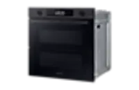 Samsung NV7B4550UDB/U1 - фото 12