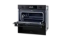 Samsung NV7B4550UDB/U1 - фото 30