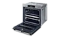 Samsung NV7B4550UDS/U1 - фото 53