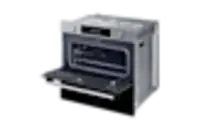 Samsung NV7B4550UDS/U1 - фото 5