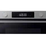 Samsung NV7B4550UDS/U1 - фото 59