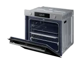 Samsung NV7B4550UDS/U1 - фото 54