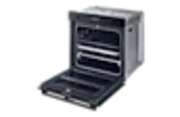 Samsung NV7B4550VAK/U1 - фото 53