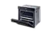 Samsung NV7B4550VAK/U1 - фото 57