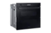 Samsung NV7B4550VAK/U1 - фото 62