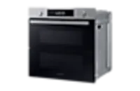 Samsung NV7B4550VAS/U1 - фото 71