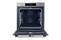 Samsung NV7B4550VAS/U1 - фото 65