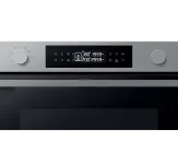 Samsung NV7B4550VAS/U1 - фото 36