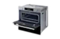 Samsung NV7B4550VAS/U1 - фото 58