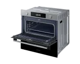 Samsung NV7B4550VAS/U1 - фото 31