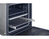 Samsung NV7B4550VDS/U1 - фото 17