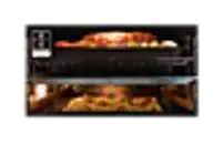 Samsung NV7B5645TAS/U2 - фото 26