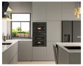 Samsung NV7B5645TAS/U2 - фото 91