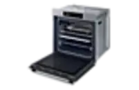 Samsung NV7B5645TAS/U2 - фото 39