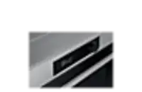 Samsung NV7B5645TAS/U2 - фото 14