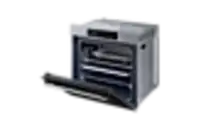 Samsung NV7B5645TAS/U2 - фото 62