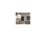 Samsung NV7B5645TAS/U2 - фото 81