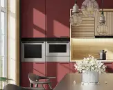 Samsung NV7B5645TAS/U2 - фото 89