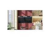 Samsung NV7B5645TAS/U2 - фото 25