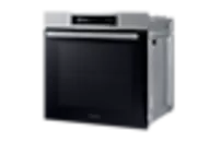 Samsung NV7B5645TAS/U2 - фото 96