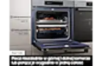 Samsung NV7B5645TAS/U2 - фото 77