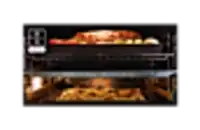 Samsung NV7B5645TAS/U2 - фото 74