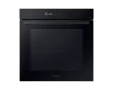 Samsung NV7B5655SDK/U1 - фото 36