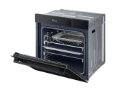 Samsung NV7B5685AAK/U2 - фото 30