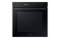 Samsung NV7B5685AAK/U2 - фото 64