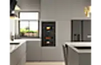 Samsung NV7B5685AAK/U2 - фото 39