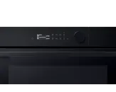 Samsung NV7B5685AAK/U2 - фото 52